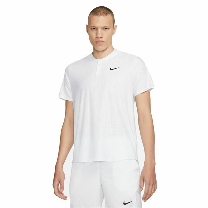 Men's Nike Court Dri-Fit Advantage Polo Shirt