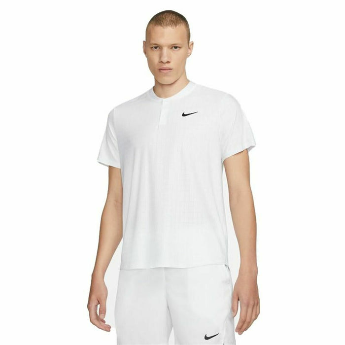 Men's Nike Court Dri-Fit Advantage Polo Shirt