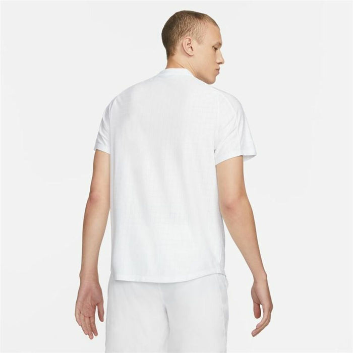 Men's Nike Court Dri-Fit Advantage Polo Shirt