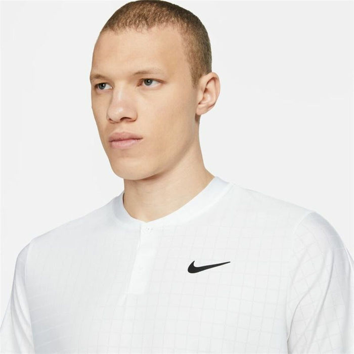 Men's Nike Court Dri-Fit Advantage Polo Shirt