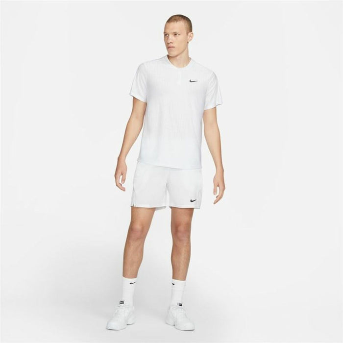 Men's Nike Court Dri-Fit Advantage Polo Shirt