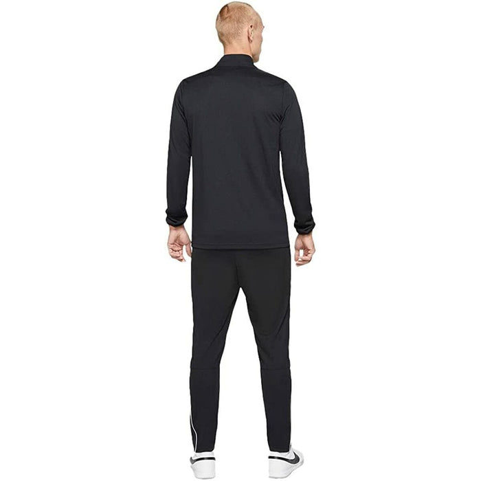 Men's Nike CW6131 Tracksuit