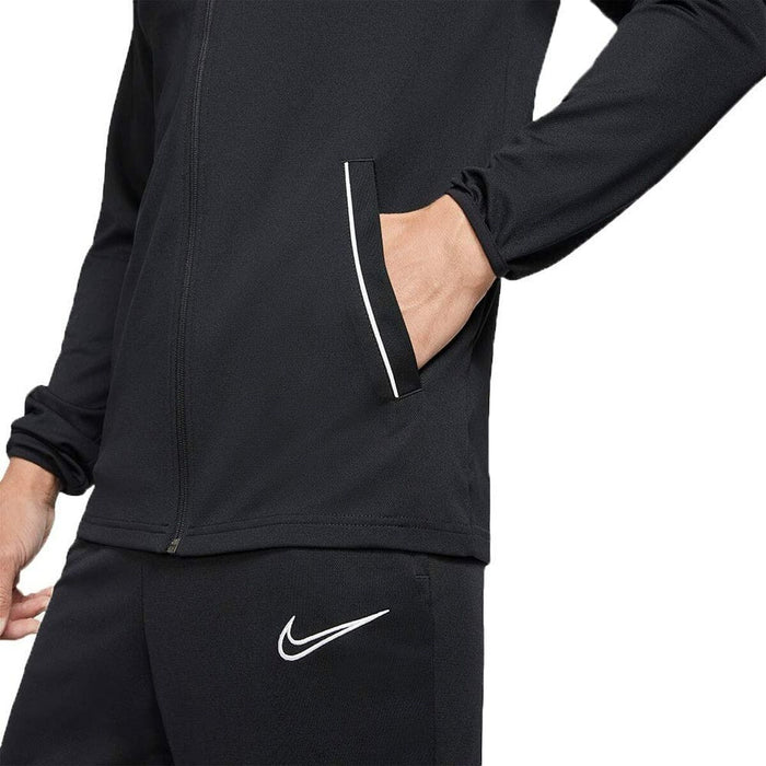 Men's Nike CW6131 Tracksuit
