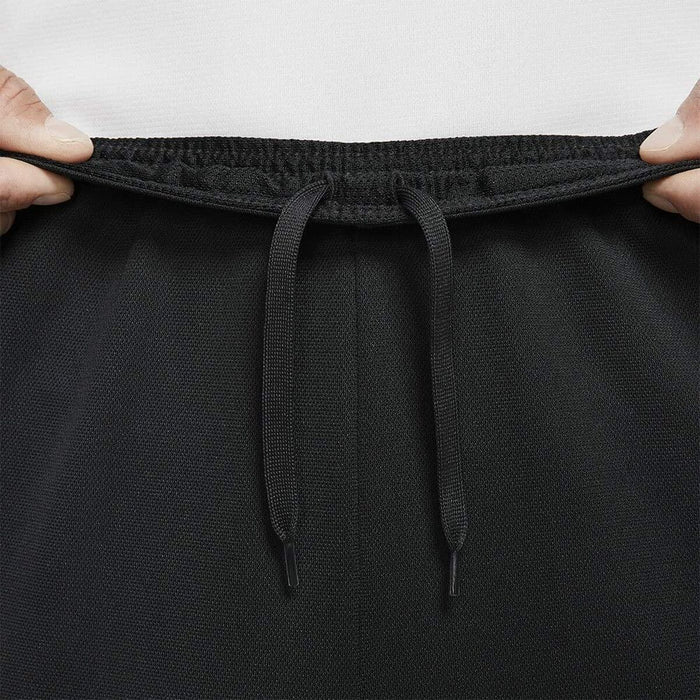 Men's Nike CW6131 Tracksuit