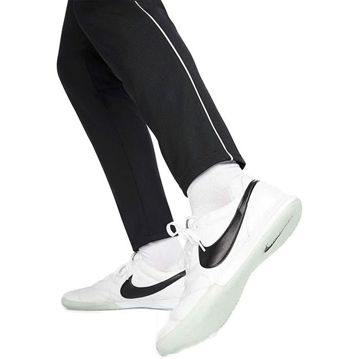 Men's Nike CW6131 Tracksuit
