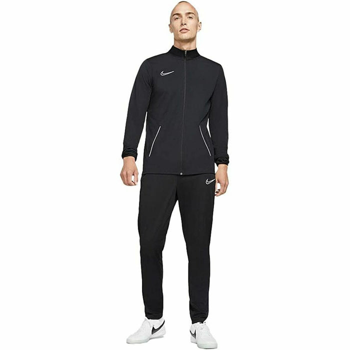 Men's Nike CW6131 Tracksuit