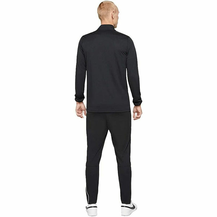 Men's Nike CW6131 Tracksuit