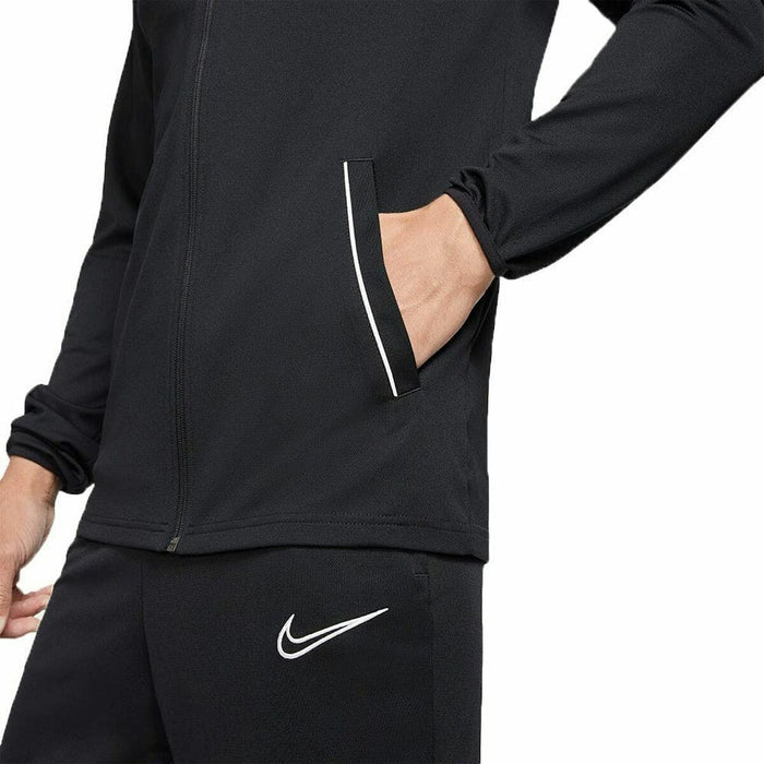 Men's Nike CW6131 Tracksuit