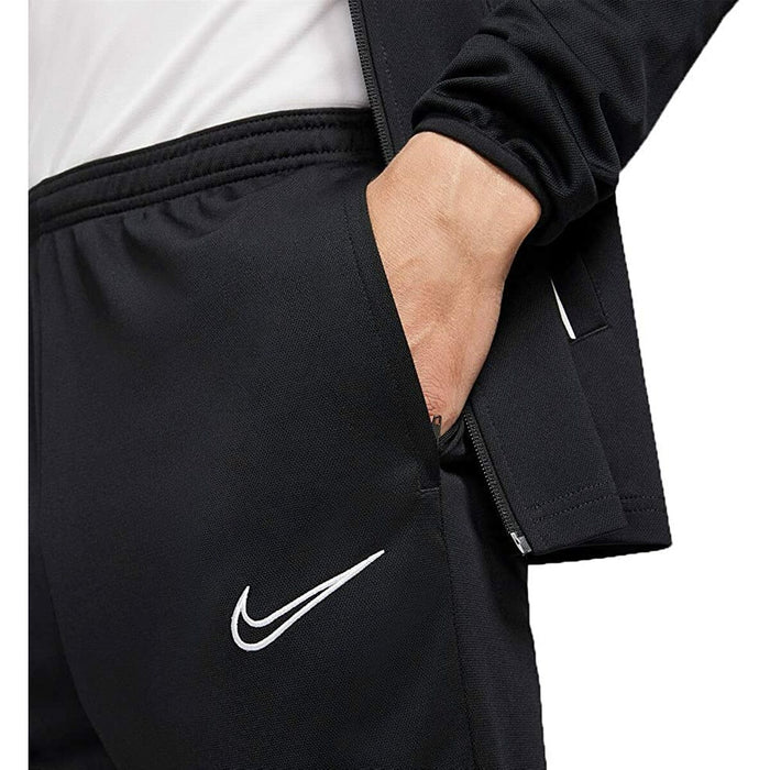 Men's Nike CW6131 Tracksuit