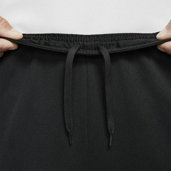 Men's Nike CW6131 Tracksuit