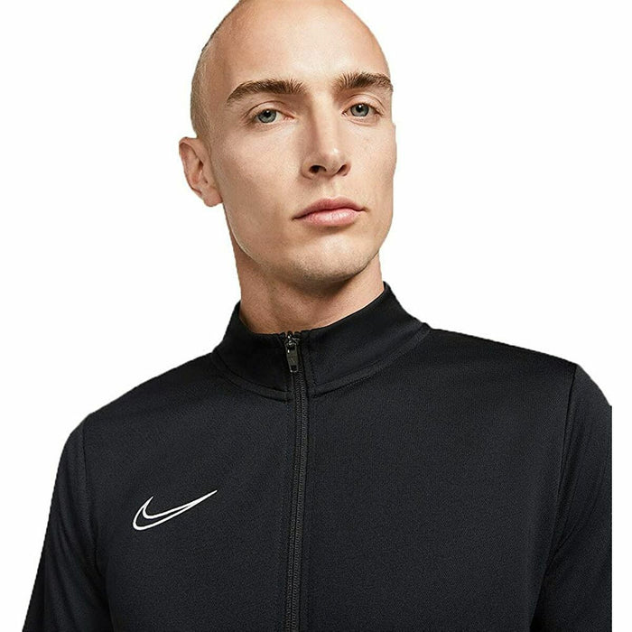 Men's Nike CW6131 Tracksuit