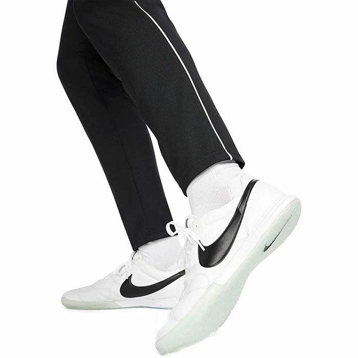 Men's Nike CW6131 Tracksuit