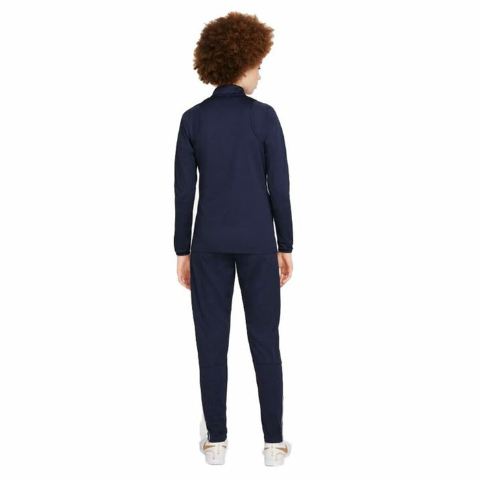 Women Nike Academy Tracksuit