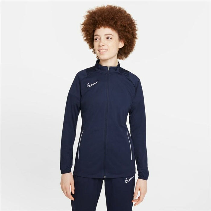 Women Nike Academy Tracksuit