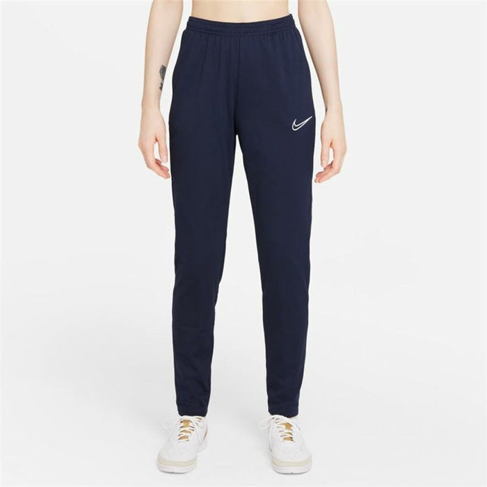 Women Nike Academy Tracksuit