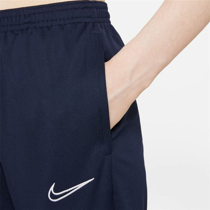 Women Nike Academy Tracksuit