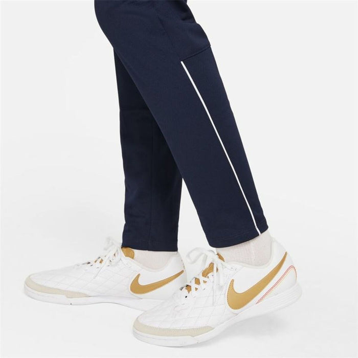 Women Nike Academy Tracksuit