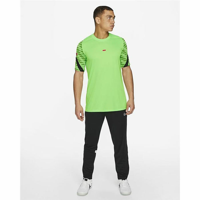 Men's Nike Dri-FIT Strike Football Shirt
