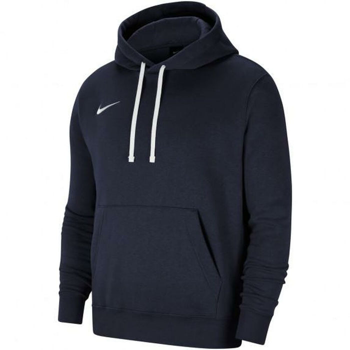 Men's Nike CW6902 Hoodie