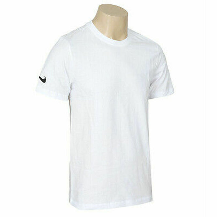 Men's Nike Short Sleeve T-Shirt