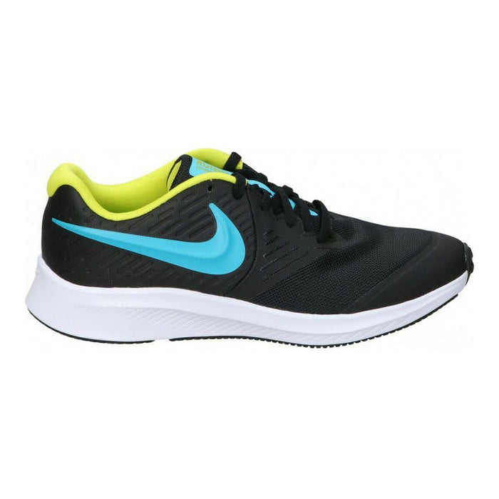 Women's Nike Star Runner 2 Shoes