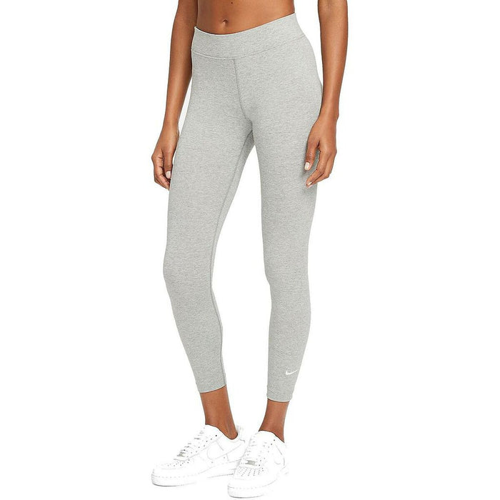 Women's Nike NSW Essential 7/8 Leggings