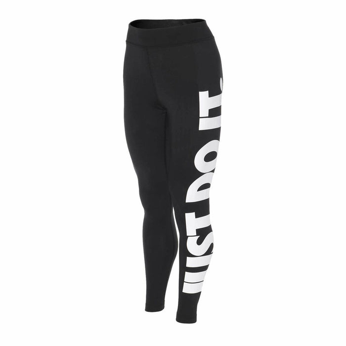 Women's Nike Sport Leggings CZ8534 010