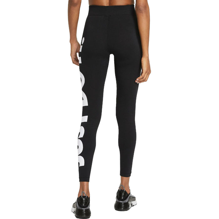 Women's Nike Sport Leggings CZ8534 010
