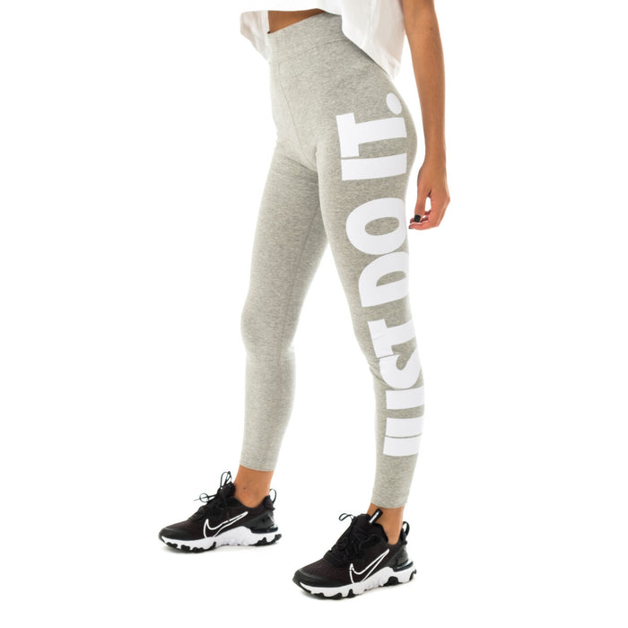 Women's Nike Luminous Leggings