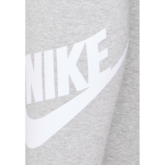 Women's Nike Luminous Leggings