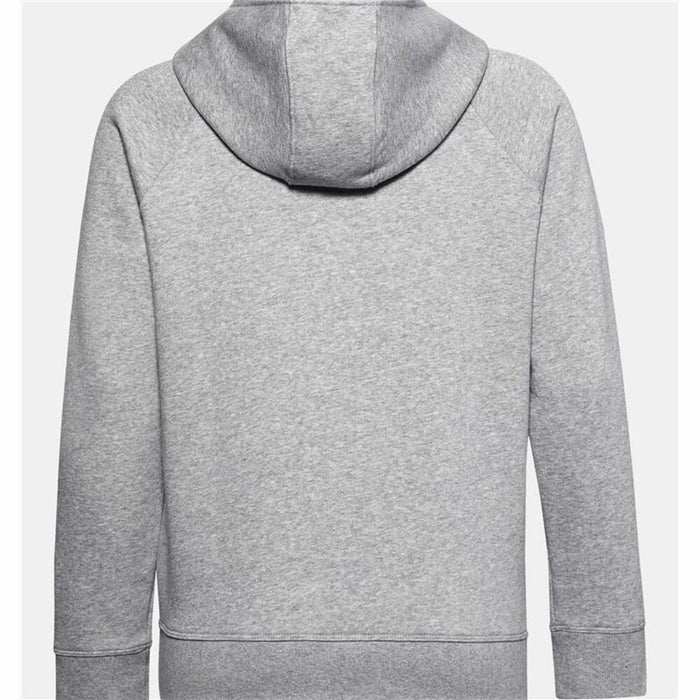 Women's Under Armour Rival Hoodie