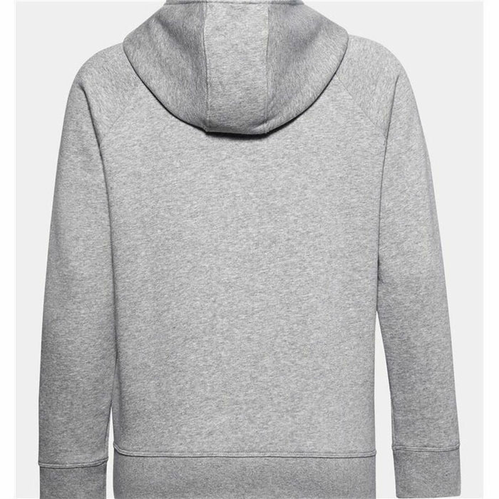 Women's Under Armour Rival Hoodie