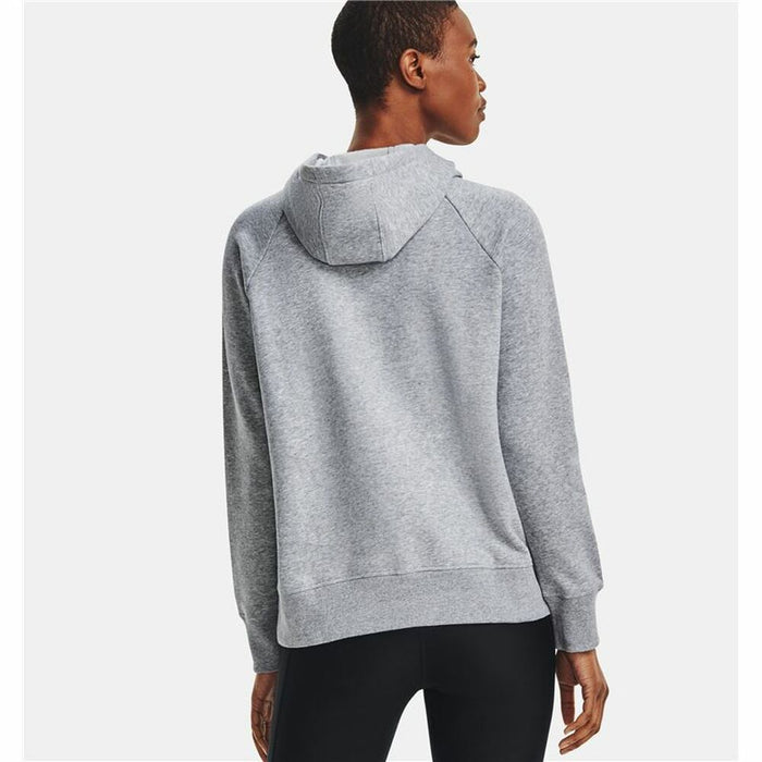 Women's Under Armour Rival Hoodie
