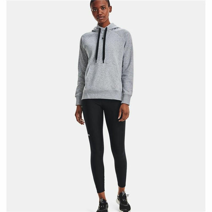 Women's Under Armour Rival Hoodie