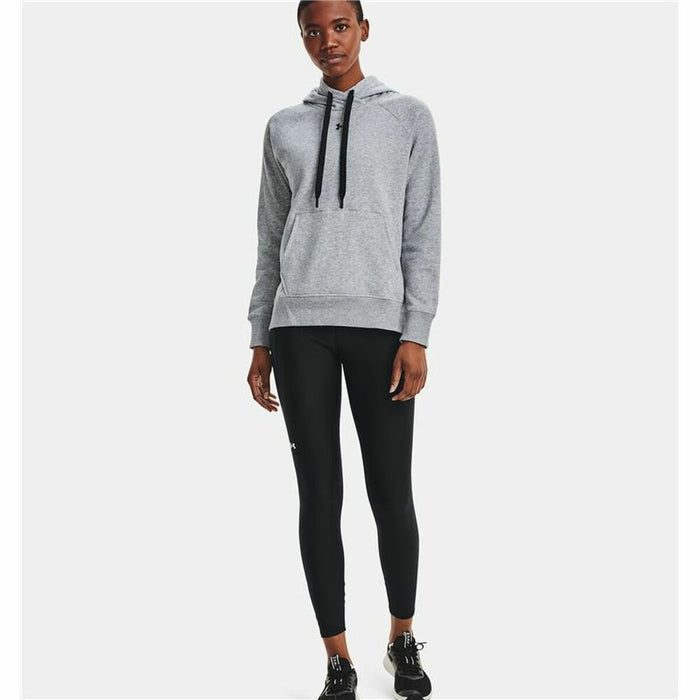Women's Under Armour Rival Hoodie
