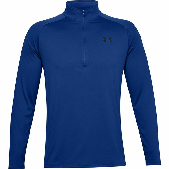 Men's Under Armour Long Sleeve T-Shirt