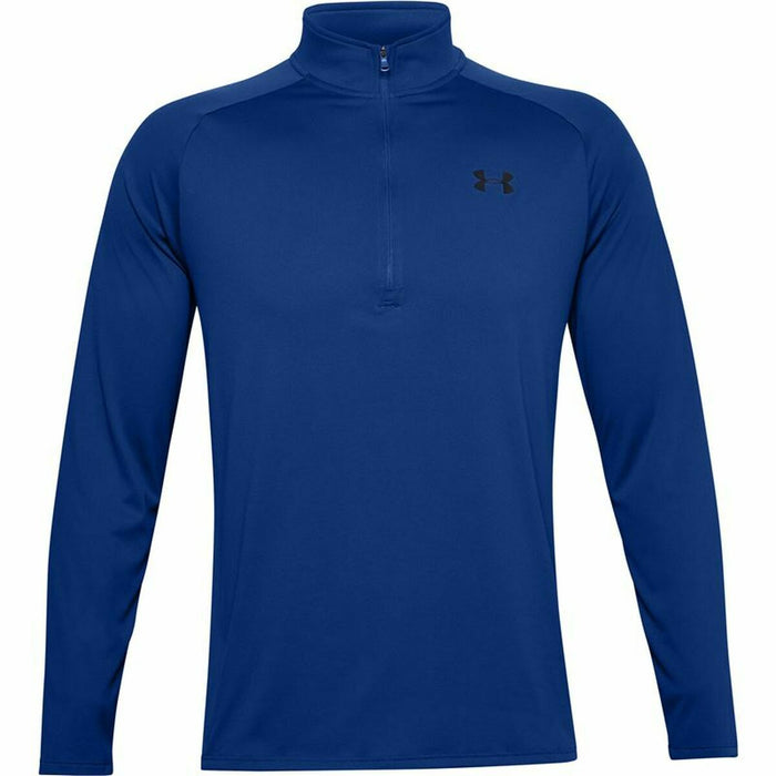 Men's Under Armour Long Sleeve T-Shirt
