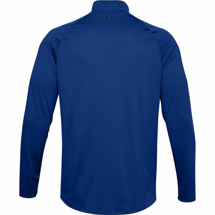 Men's Under Armour Long Sleeve T-Shirt