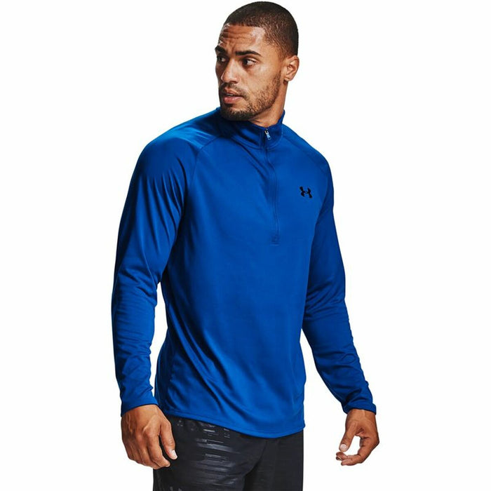 Men's Under Armour Long Sleeve T-Shirt