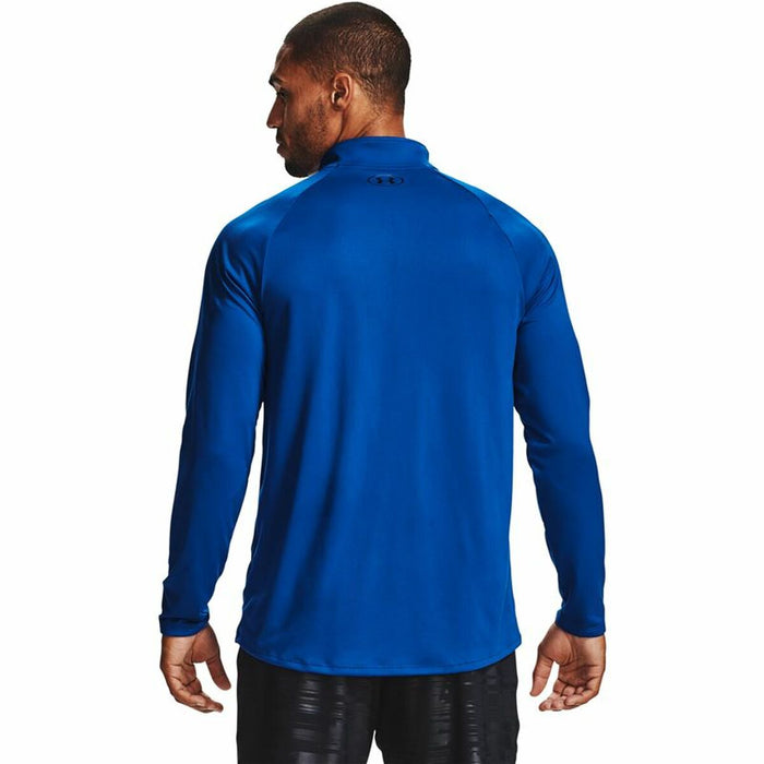 Men's Under Armour Long Sleeve T-Shirt