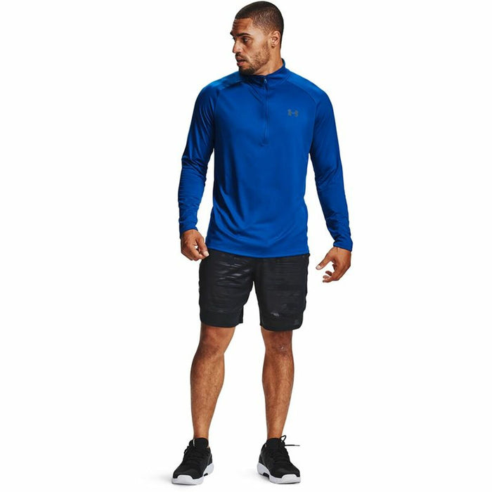 Men's Under Armour Long Sleeve T-Shirt