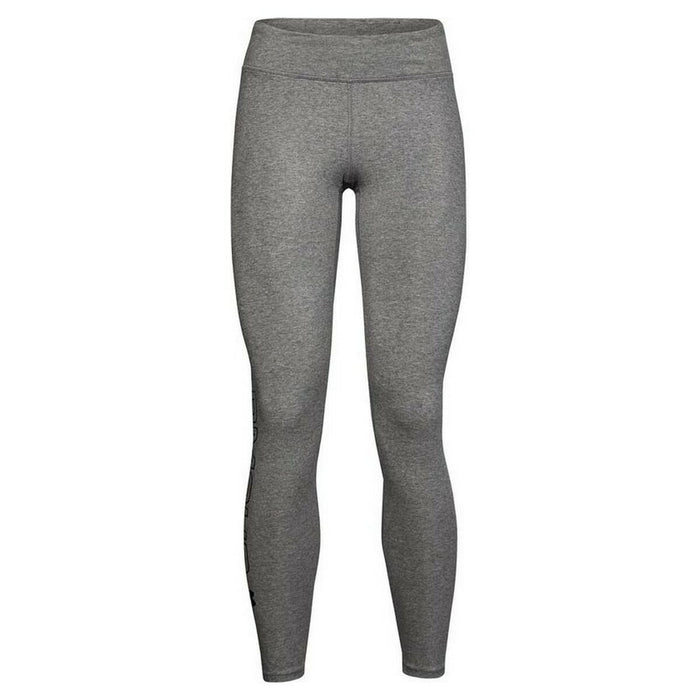 Women's Under Armour Favorite Leggings