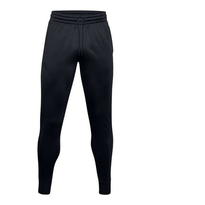 Men's Under Armour Trousers