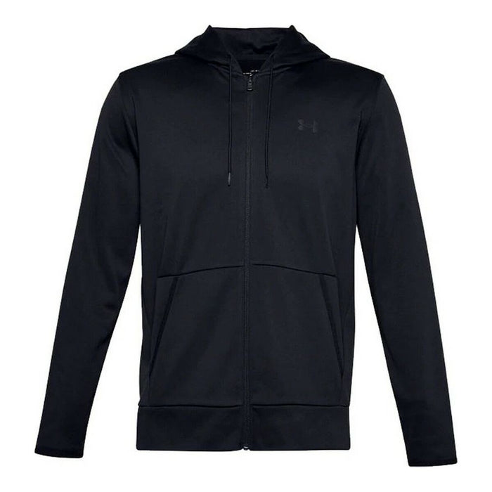 Men's Under Armour Fleece Jacket
