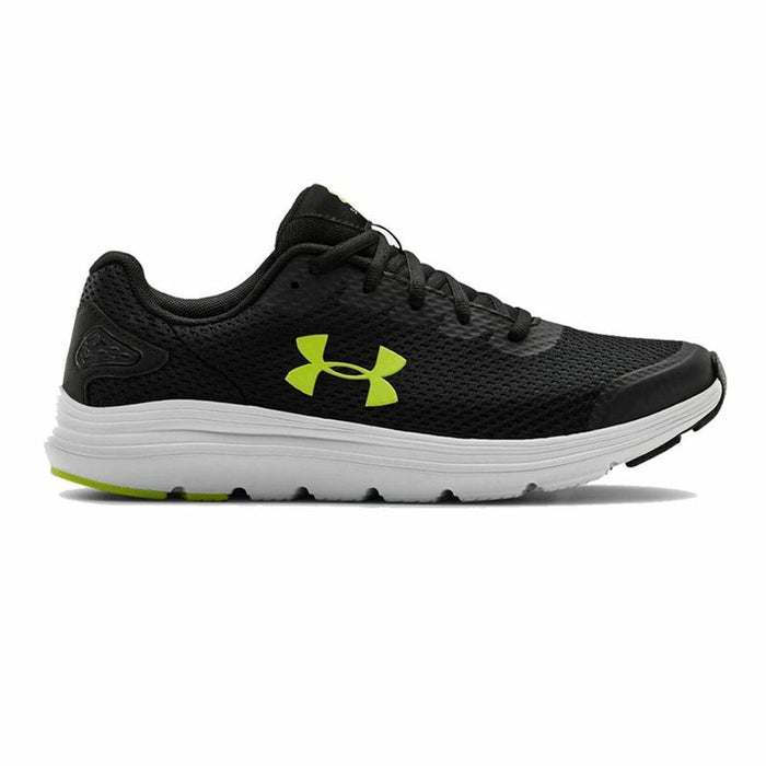 Men's Under Armour Surge 2 Running Shoes