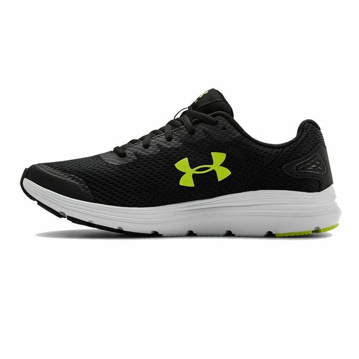 Men's Under Armour Surge 2 Running Shoes