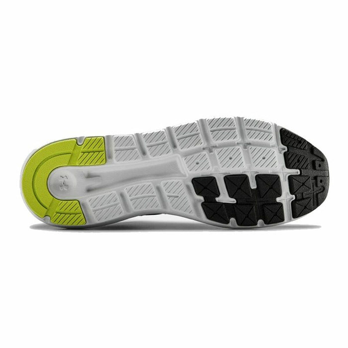 Men's Under Armour Surge 2 Running Shoes