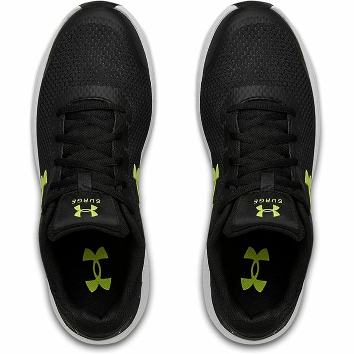 Men's Under Armour Surge 2 Running Shoes