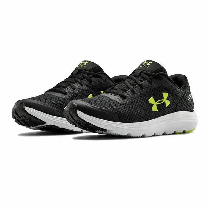 Men's Under Armour Surge 2 Running Shoes