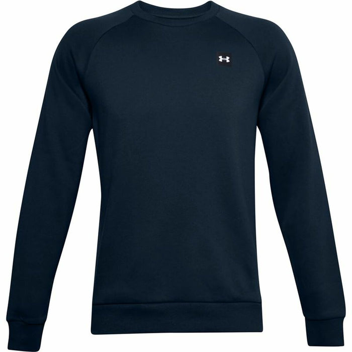 Men's Under Armour Rival Fleece Sweatshirt
